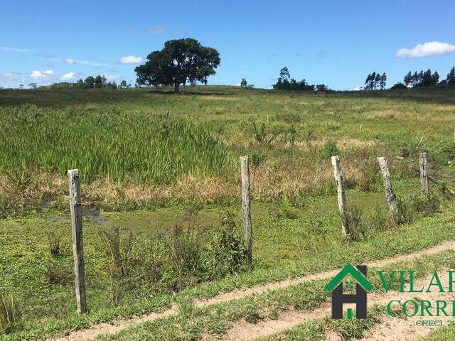 #4483 - Fazenda para Venda em Araruama - RJ - 2