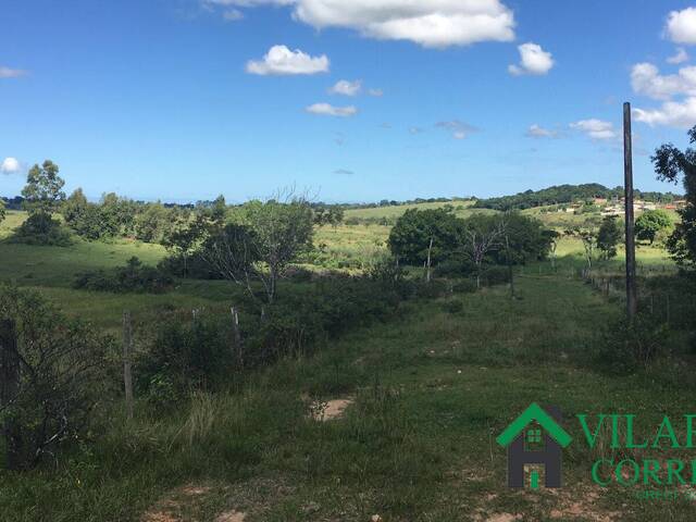Fazenda para Venda em Araruama - 4