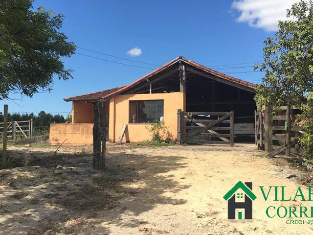 Fazenda para Venda em Araruama - 5