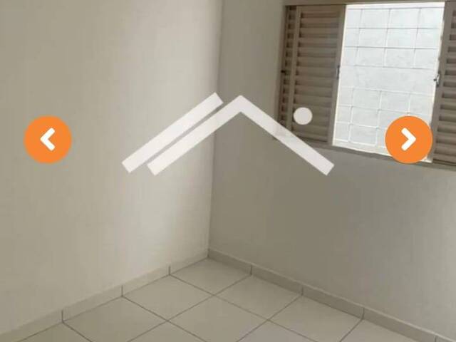 Casa para Venda em Matozinhos - 4