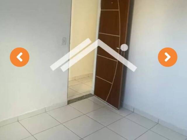 Casa para Venda em Matozinhos - 5