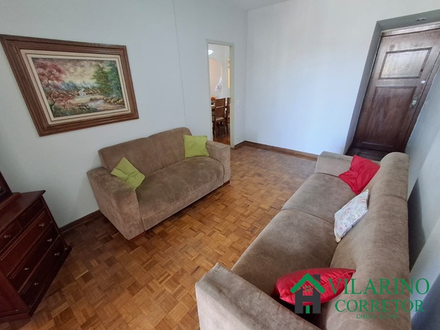 Apartamento para Venda em Belo Horizonte - 5