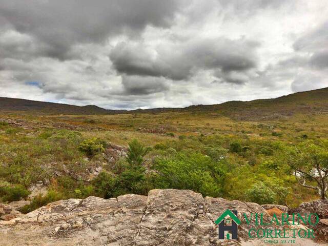 #4489 - Fazenda para Venda em Diamantina - MG - 3