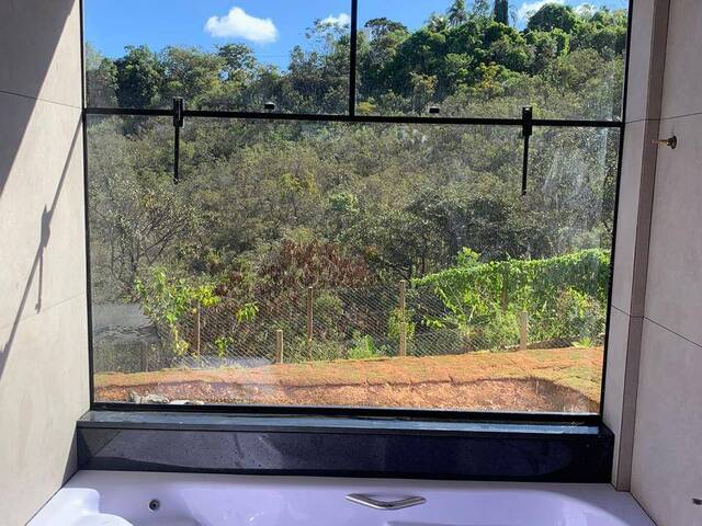 Casa em condomínio para Venda em Taquaraçu de Minas - 4