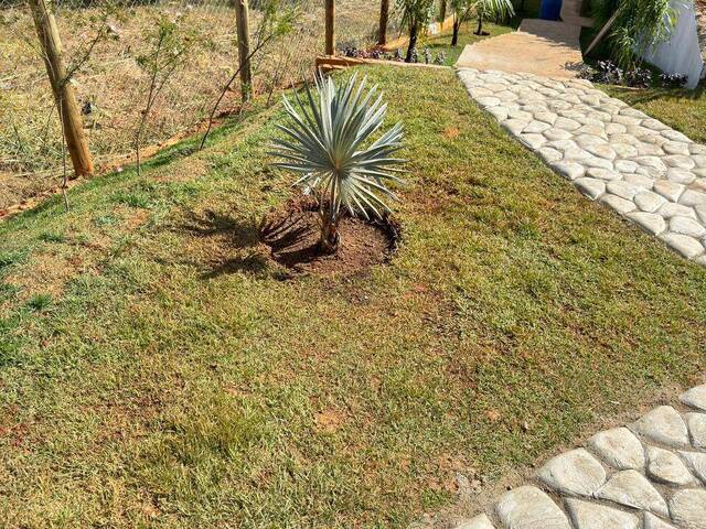 Casa em condomínio para Venda em Taquaraçu de Minas - 5