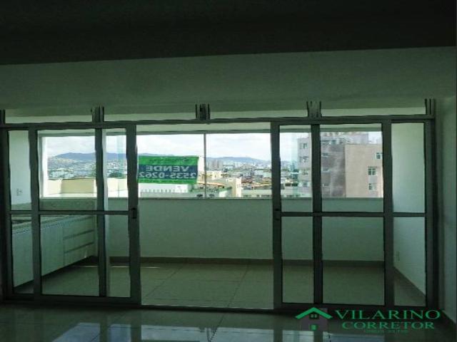 Venda em SAGRADA FAMILIA - Belo Horizonte