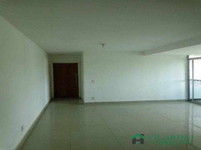 Apartamento para Venda em Belo Horizonte - 5