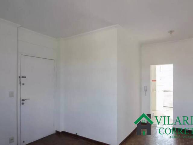 #4494 - Apartamento para Venda em Belo Horizonte - MG - 1
