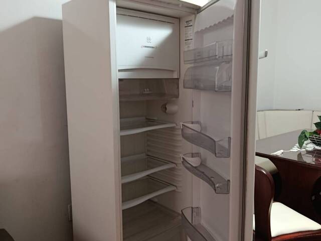 Apartamento para Venda em Belo Horizonte - 4