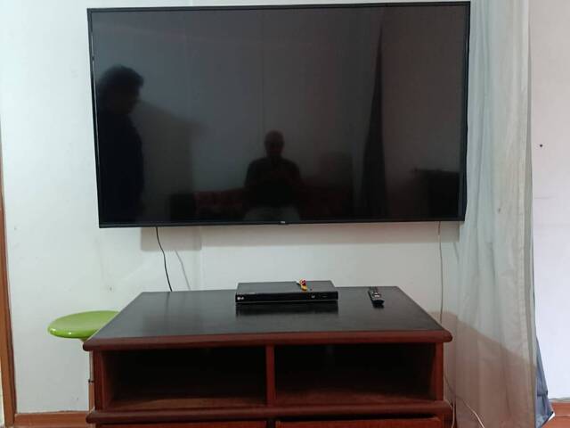 Apartamento para Venda em Belo Horizonte - 5