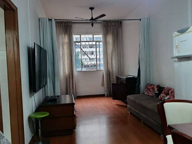Venda em CENTRO - Belo Horizonte