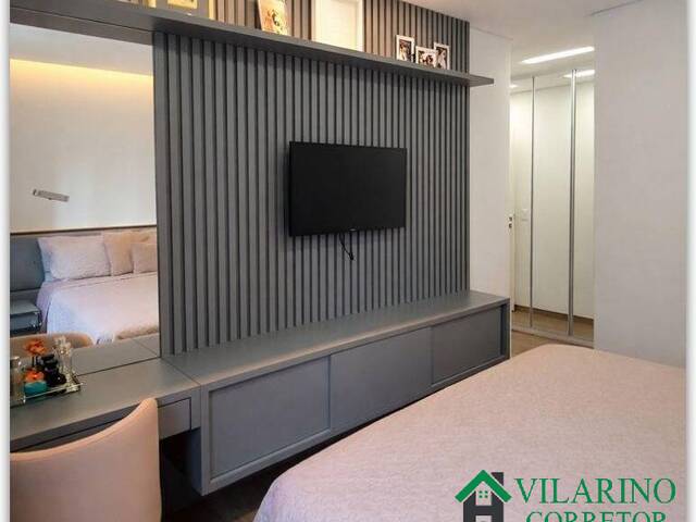 Apartamento para Venda em Nova Lima - 5