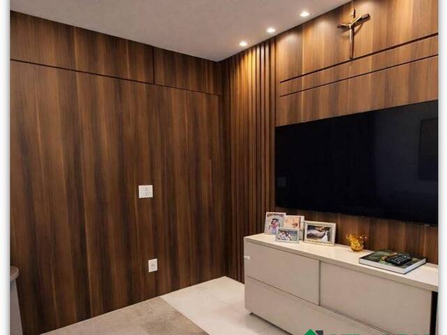 Apartamento para Venda em Nova Lima - 4