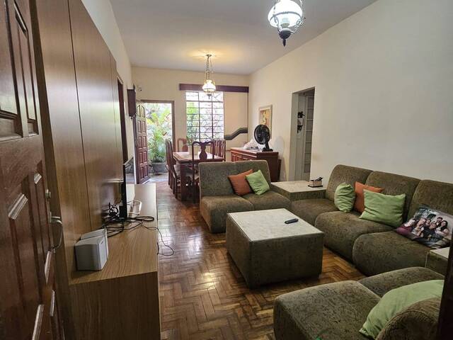 Casa para Venda em Belo Horizonte - 5