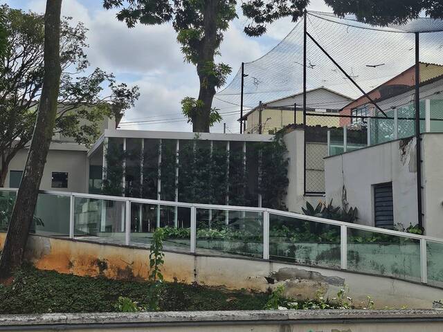 Apartamento para Venda em Belo Horizonte - 4