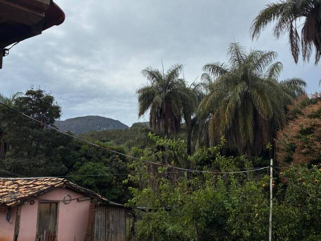 Terreno para Venda em Santana do Riacho - 3