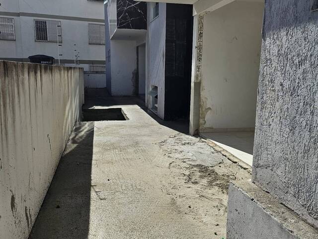 Apartamento para Venda em Belo Horizonte - 5