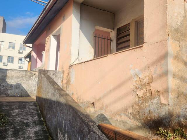 #4518 - Apartamento para Venda em Belo Horizonte - MG - 2