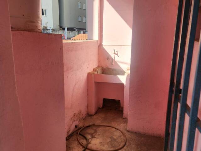 Apartamento para Venda em Belo Horizonte - 4