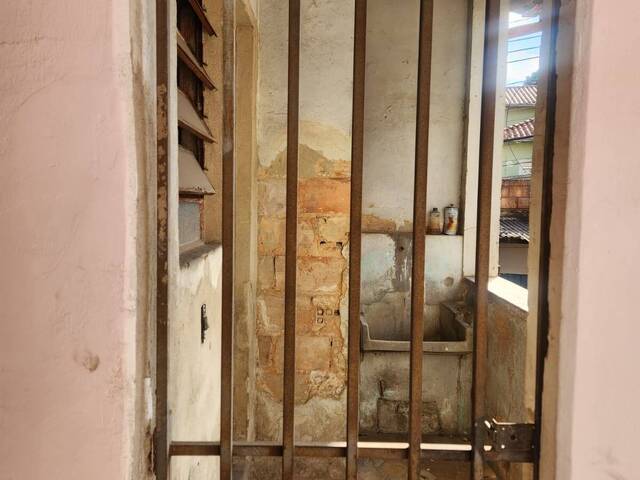 Apartamento para Venda em Belo Horizonte - 5