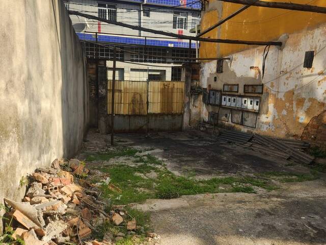 #4519 - Sala para Venda em Belo Horizonte - MG - 2