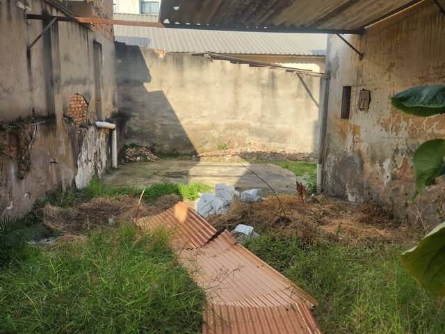 Sala para Venda em Belo Horizonte - 4