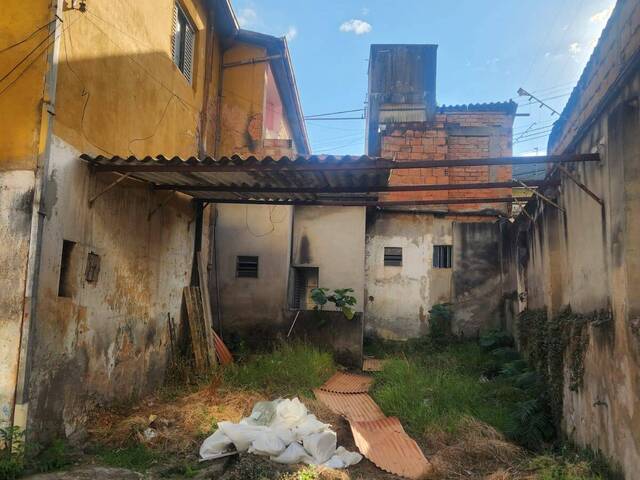 #4519 - Sala para Venda em Belo Horizonte - MG - 3