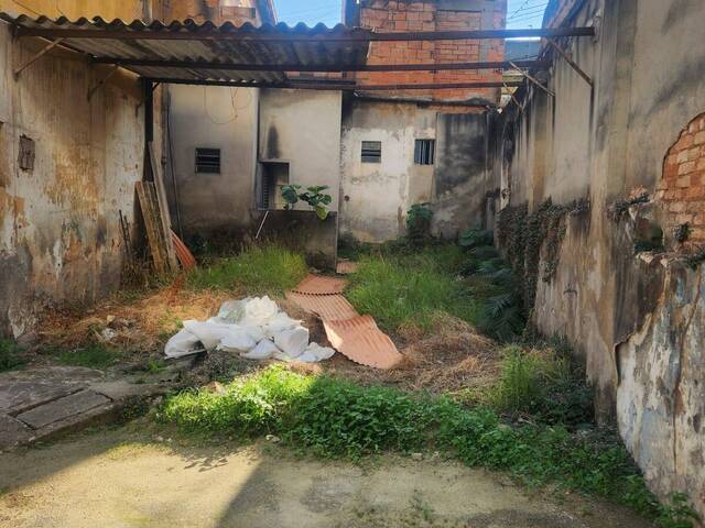 Sala para Venda em Belo Horizonte - 5