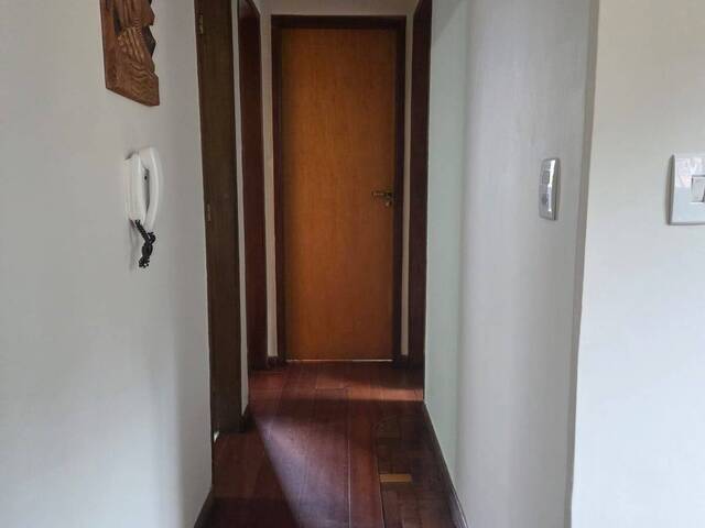 Apartamento para Venda em Belo Horizonte - 5