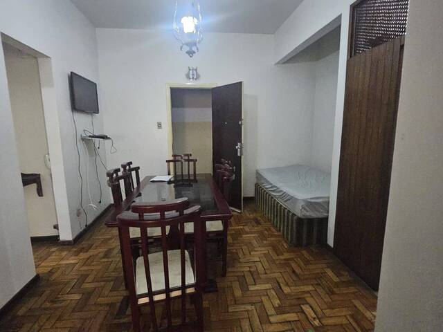 Apartamento para Venda em Belo Horizonte - 3