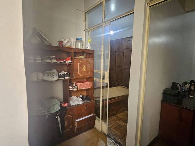 Apartamento para Venda em Belo Horizonte - 5
