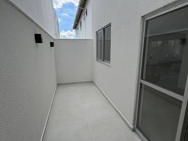 Casa para Venda em Belo Horizonte - 3
