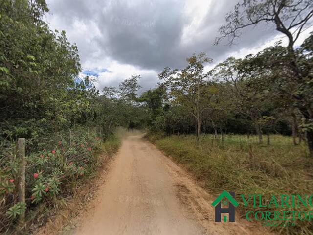 Sítio para Venda em Esmeraldas - 5