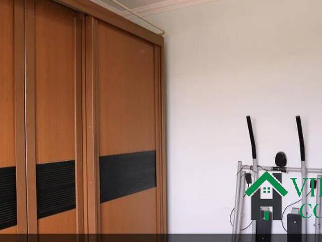 Apartamento para Venda em Belo Horizonte - 5