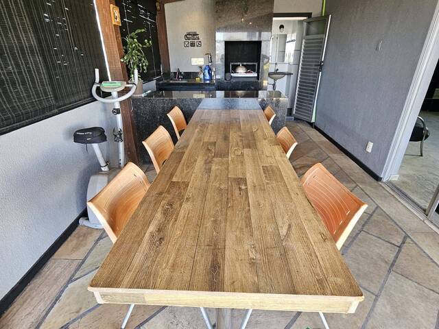 #4530 - Apartamento para Venda em Belo Horizonte - MG - 3