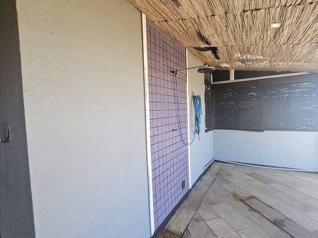 Apartamento para Venda em Belo Horizonte - 5