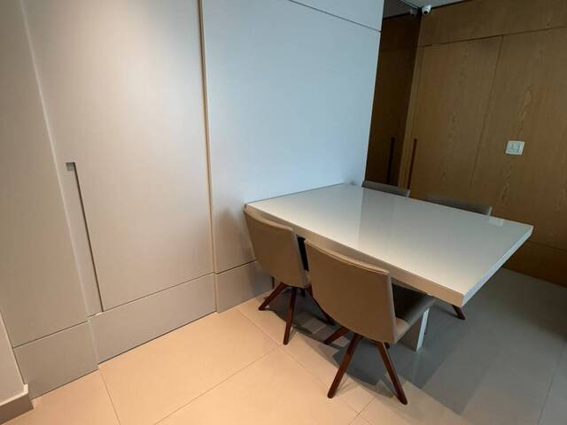 #4532 - Apartamento para Venda em Belo Horizonte - MG - 3