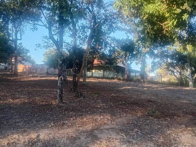 Lote para Venda em Esmeraldas - 4