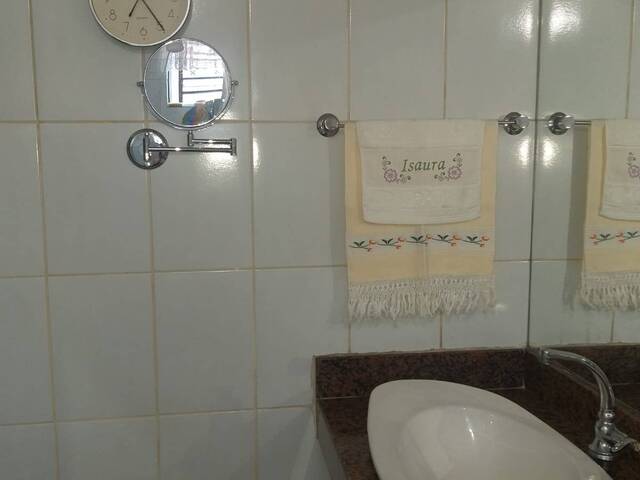 Casa para Venda em Belo Horizonte - 4