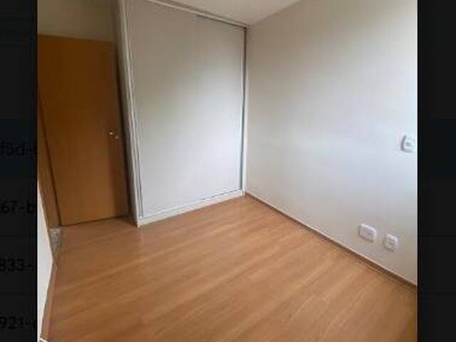 Apartamento para Venda em Belo Horizonte - 4