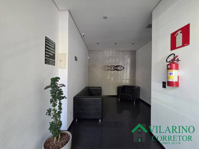 Apartamento para Venda em Belo Horizonte - 5