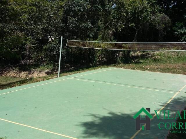 #4545 - Fazenda para Venda em Santa Luzia - MG - 1