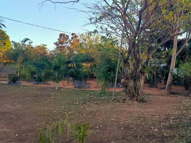 Casa para Venda em Felixlândia - 5