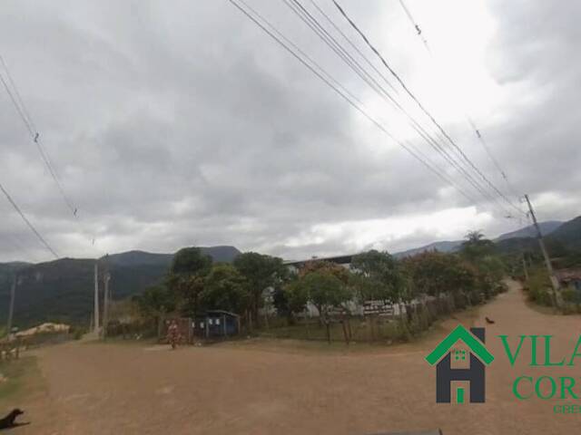Lote para Venda em Itabira - 5
