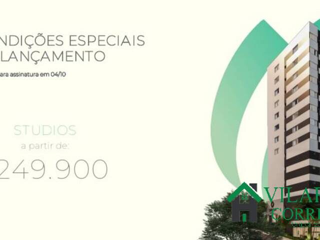 #4541 - Apartamento para Venda em Belo Horizonte - MG - 2