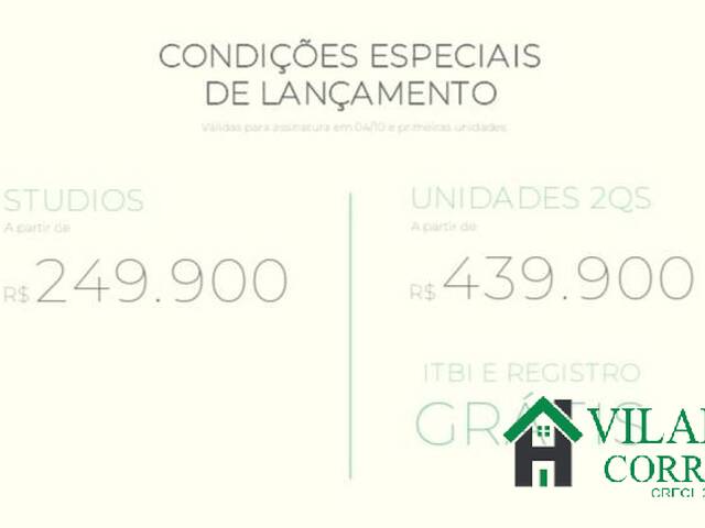 #4541 - Apartamento para Venda em Belo Horizonte - MG - 3