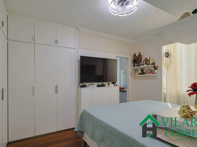Apartamento para Venda em Belo Horizonte - 4