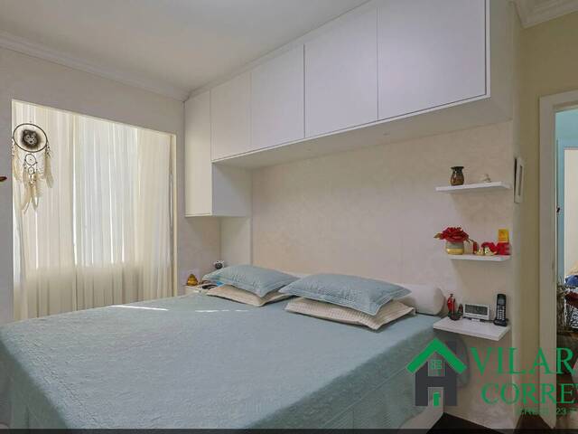 #4554 - Apartamento para Venda em Belo Horizonte - MG - 3