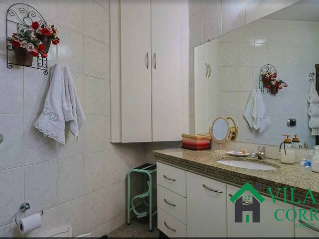 #4554 - Apartamento para Venda em Belo Horizonte - MG - 2