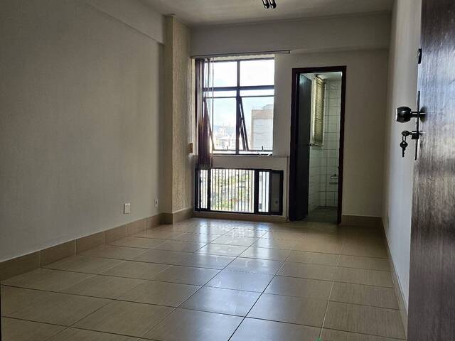 #4555 - Sala para Venda em Belo Horizonte - MG - 2